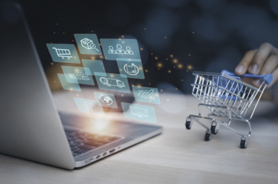 跨境电商行业迈向新篇章 2025廊坊经洽会全球首发纲领性文件