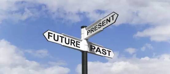 产品销售，根源还在于搞懂工厂需要什么——经营电子商务的深层逻辑