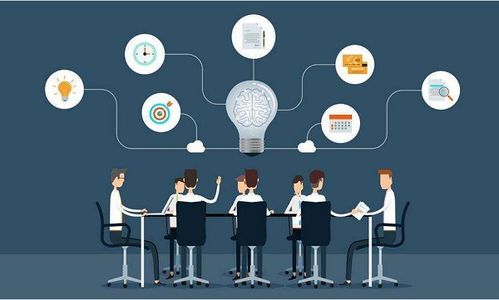 成都榆熙电商实战 拼多多商家如何精准挖掘与塑造产品卖点