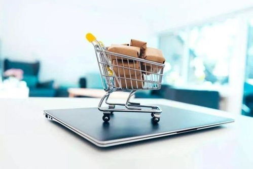 安利中国 从直销巨头到数字化转型的蜕变之路