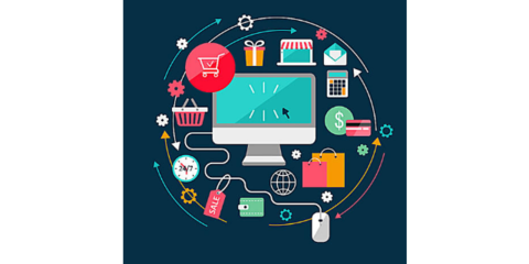 静安区综合电子商务服务平台价格比较与经营建议