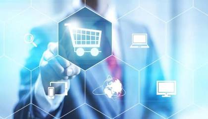 铂裕商城“盲盒玩法” 创新式电商盘活粉丝经济