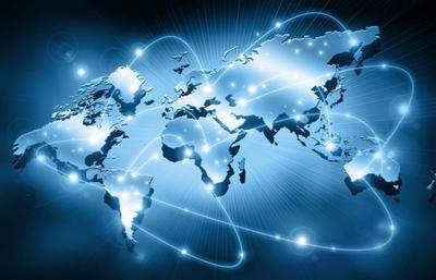 区块链电商 阿里巴巴都惧怕的新兴电子商务模式