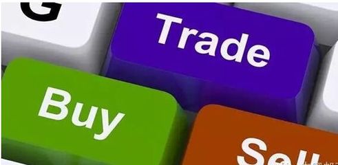 淘宝网店转化率提升策略 打造高效电商运营体系