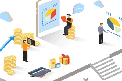 宅达达 电商领域的新锐之星