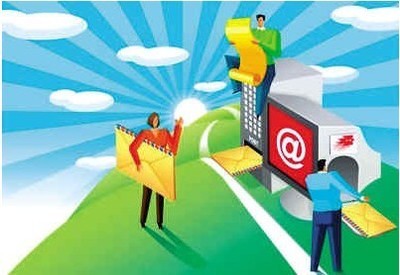 实体零售的逆袭 以地理优势为支点，撬动电商新格局